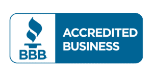 BBB Accredited Home Care Agency in Mesa