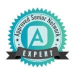 Approved Senior Network Experts in Mesa AZ