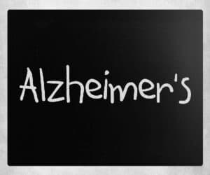 Home Care in Apache Junction AZ: Alzheimers