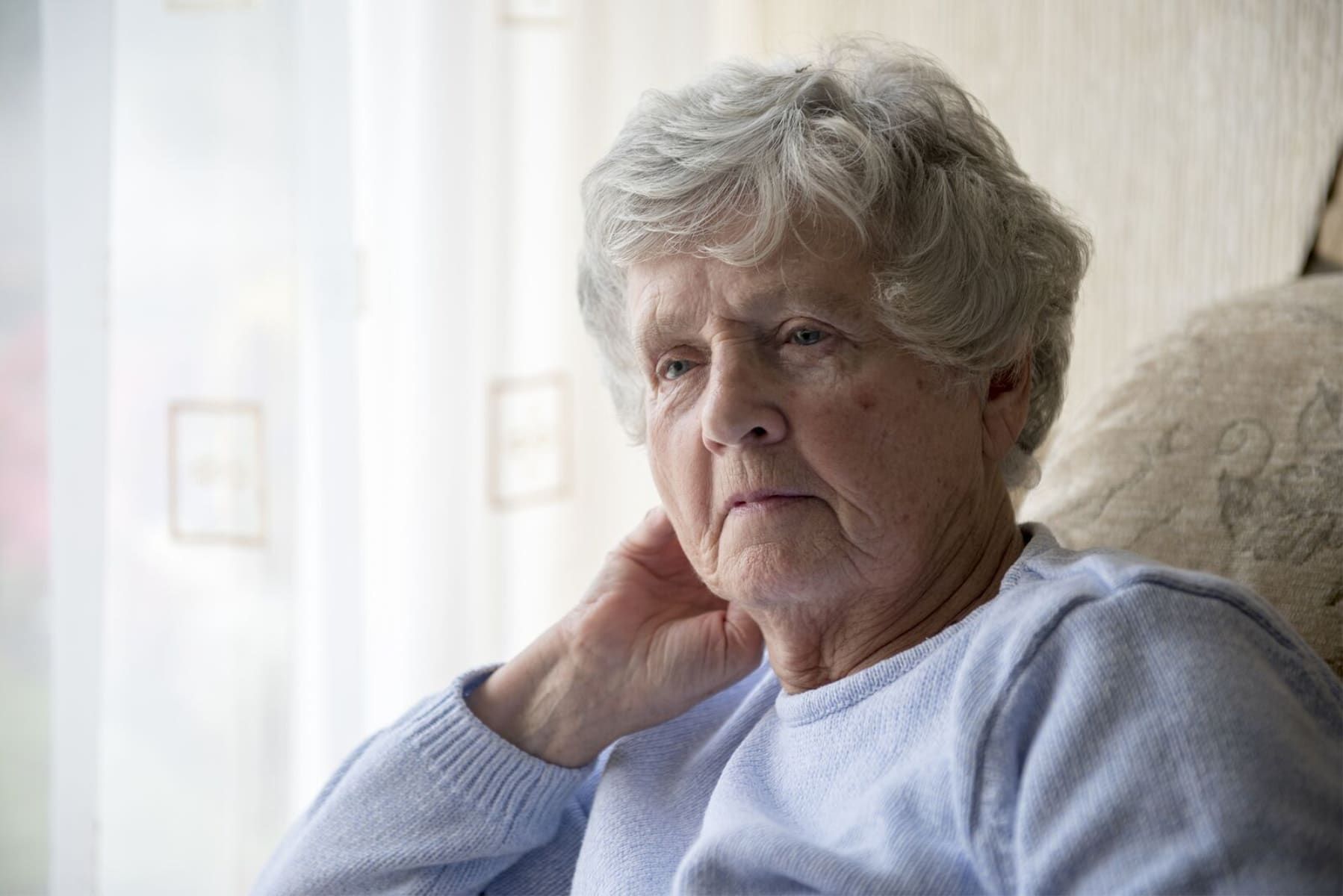 Home Care Services in Tempe AZ: Five Struggles