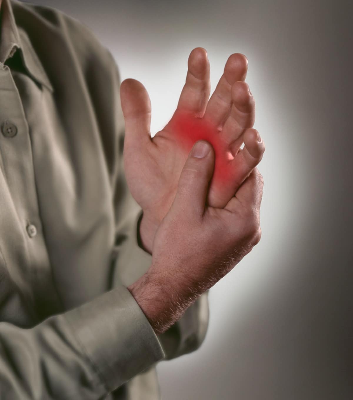 Homecare in Tempe AZ: Arthritis Prevention