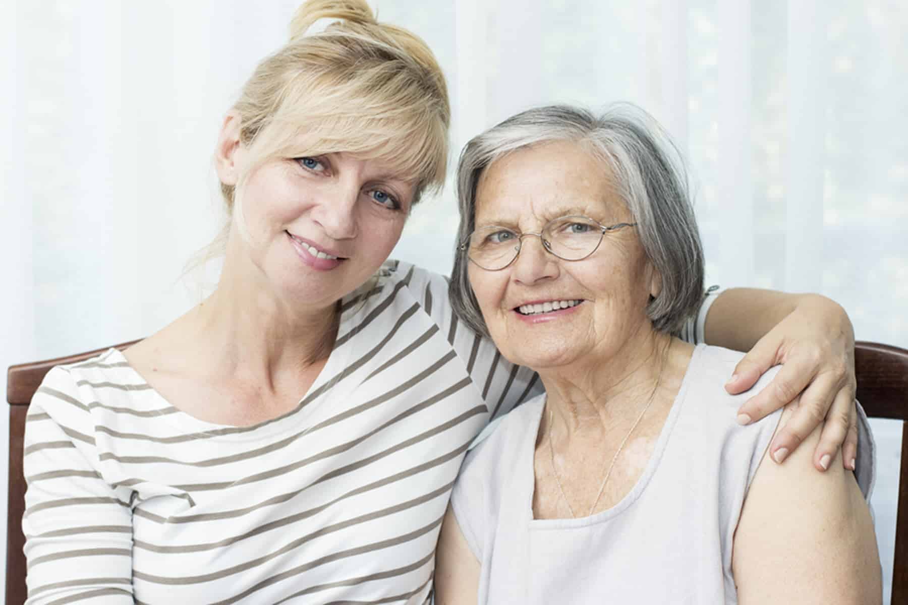 Elderly Care in Scottsdale AZ: Tips for Handling Decisions