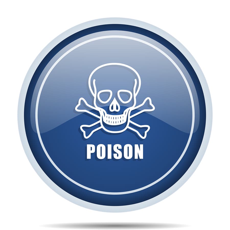 Elder Care in Scottsdale AZ: Avoiding Food Poisoning