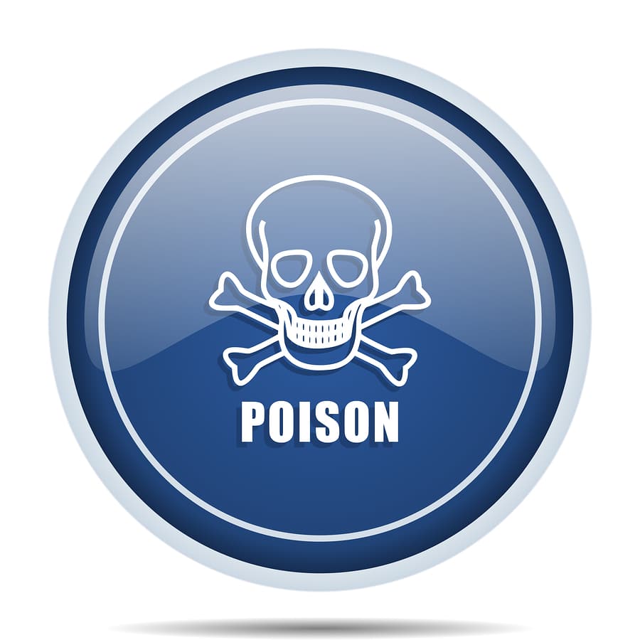 Elder Care in Scottsdale AZ: Avoiding Food Poisoning