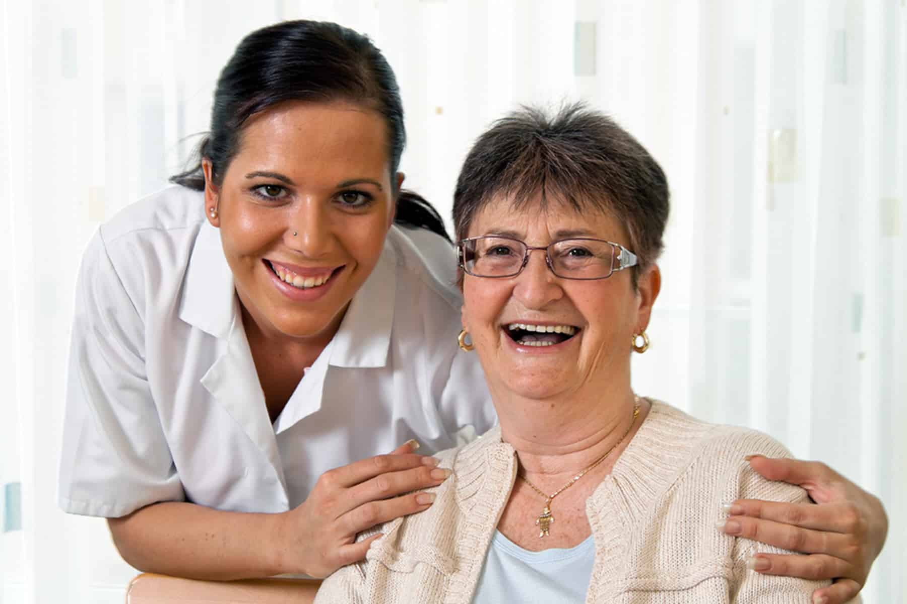 Home Care in Phoenix AZ: Might Senior Care Be a Good Fit?