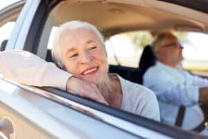 Senior Travel: Alzheimer's Care Gilbert AZ