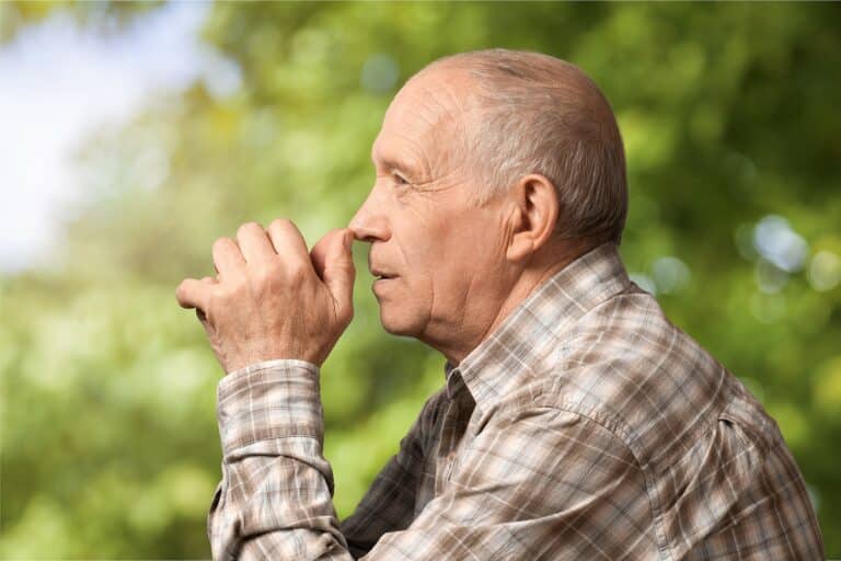 Home care can help seniors reduce stress through regular interaction and supportive care.