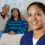 Why choose Legacy Home Care in Mesa, AZ