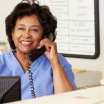 Get home care in Mesa, AZ